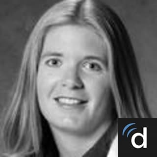 Kristin Woodard, DO