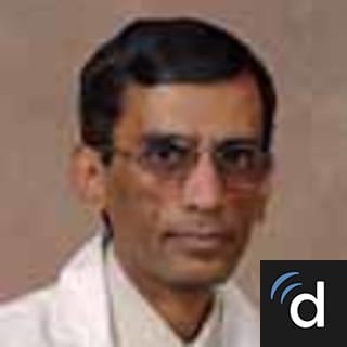 Gopal Vijayaraghavan, MD, Radiology, Worcester, MA