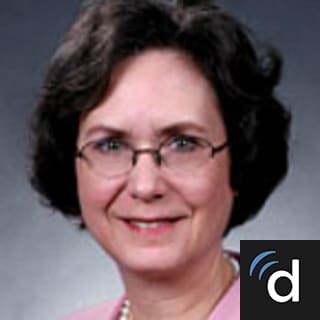 Ceryl Besch, MD