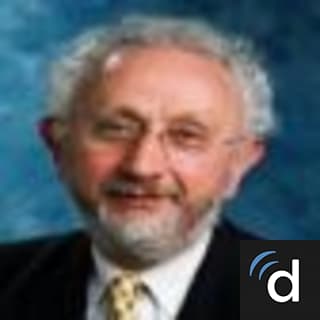 Joachim Fuks, MD