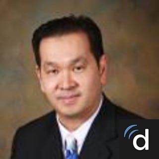 Tommy Dinh, MD