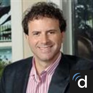 Jon Trevisani, MD