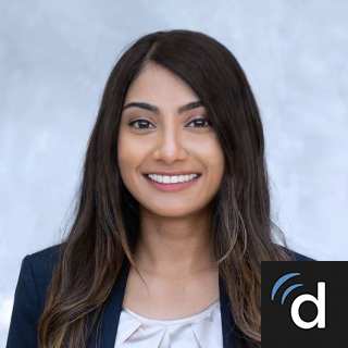 Meha Patel, MD, Radiology, New York, NY