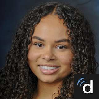 Sydney Gore, MD