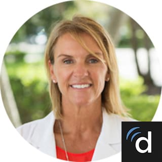 Kathleen Baggett, MD, Otolaryngology (ENT), Vero Beach, FL