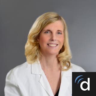 Maryann Kuzma, MD, Geriatrics, Philadelphia, PA
