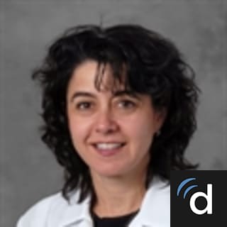 Lisa Elconin, MD