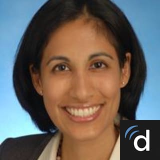 Sarah (Ahmed) Connell, MD