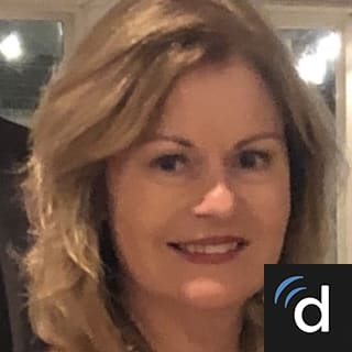 Linda De Loach-Banta, MD