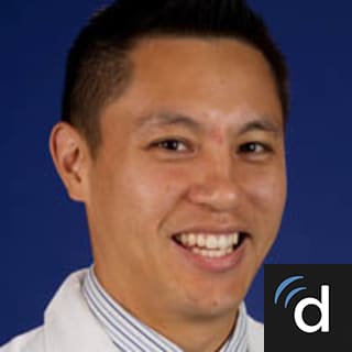 Hogan Shy, MD, Internal Medicine, Los Gatos, CA
