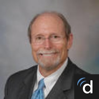 Howard Jolles, MD