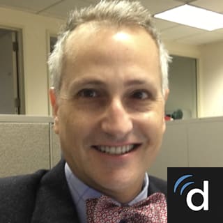 Ronald Stein, Adult Care Nurse Practitioner, Los Angeles, CA