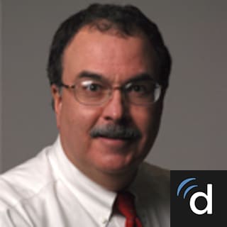 Samuel Suttle, MD