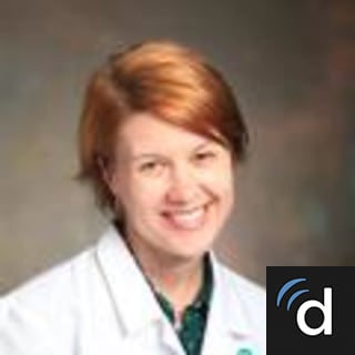 Julie Sudduth, DO