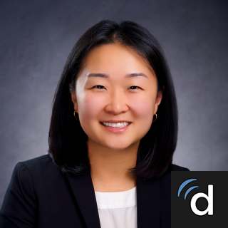 Pearl Parker, MD