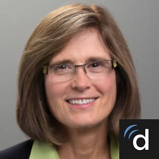Cecilia Smith, DO