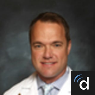 Robert Ash, MD
