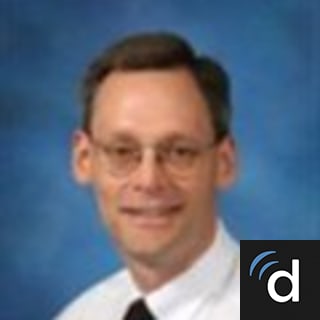 Timothy Thoits, MD