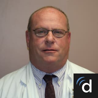 Larry Field, DO, Internal Medicine, Ocala, FL