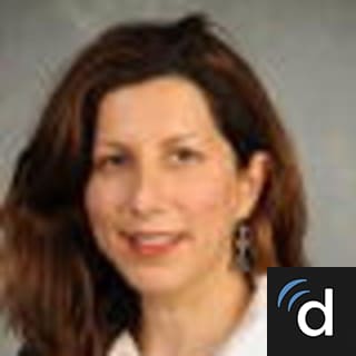 Maryam Jaberi, MD