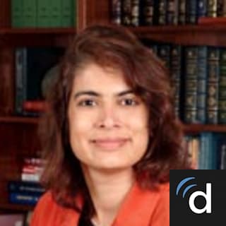 Shilpa Pradhan, DO, Neurology, Bethlehem, PA