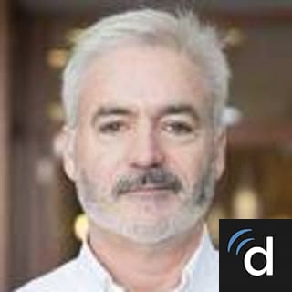 Paul Layden Jr., MD