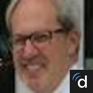 Gergory Barber, MD, Vascular Surgery, Virginia Beach, VA