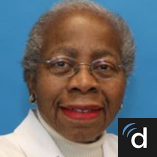 Constance Glasgow, MD