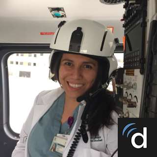 Melissa Diaz, MD