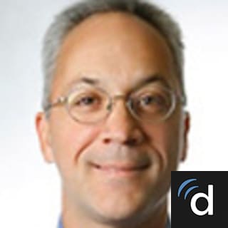 Dean Caven, MD
