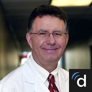 Thomas Manser, MD, Internal Medicine, Norfolk, VA