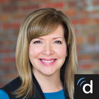 Suzanne Rogers, DO, Pediatrics, Meridian, ID