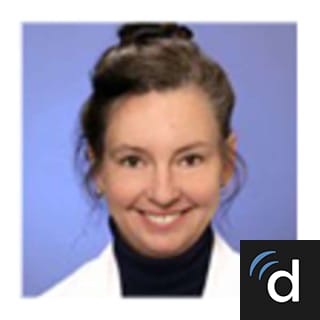 Amy Thurmond, MD, Radiology, Lake Oswego, OR