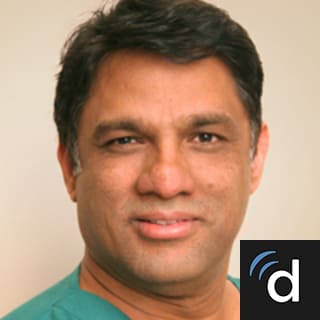 Sheik (Hassan) Cale, DO, Emergency Medicine, Fresno, CA