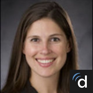 Dr. Paige J. Halvorson (Walter), MD | Bloomington, MN | Obstetrician ...