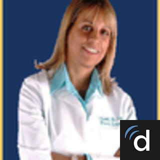 Camille D. Chavez, MD