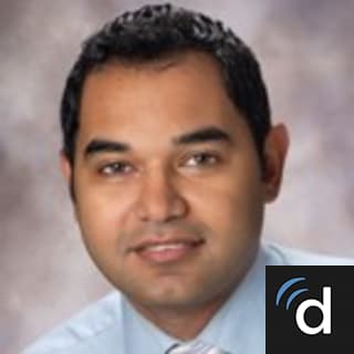 Bassem Maximos, MD, Obstetrics & Gynecology, League City, TX