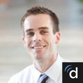 Andrew Dickey, MD, Oncology, Cape Girardeau, MO
