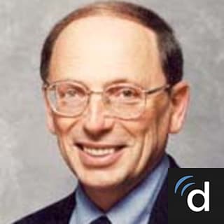 Anthony De Noia, MD