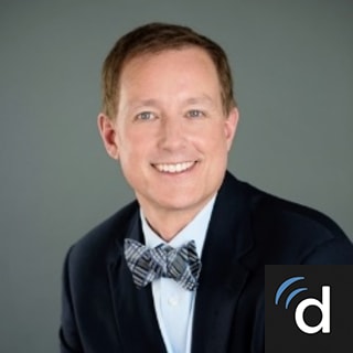 John Gorecki, MD