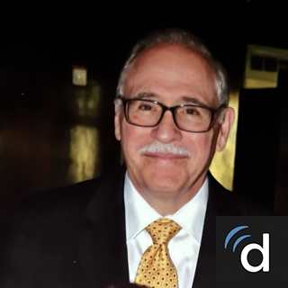 Israel Sanchez, MD