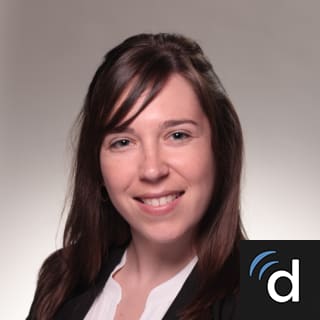 Dr. Jennifer Bohannan, MD | Puyallup, WA | Family Medicine Doctor | US ...
