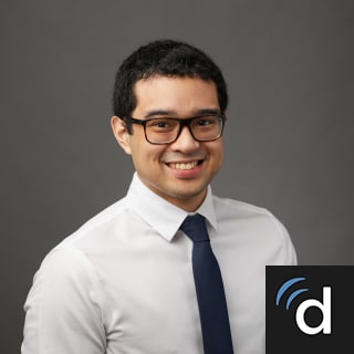 Jonathan Lamano, MD