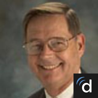 Lynn Kindred, MD
