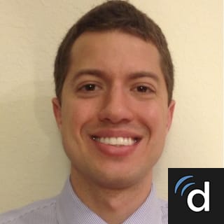 Zachary Hale, MD, Cardiology, Asheville, NC