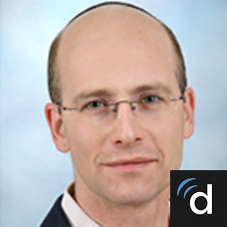 Marc Feder, MD