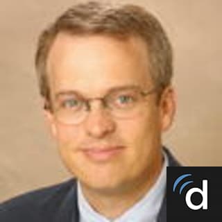 Warren Snead, MD