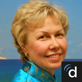 Robin Fleck, MD