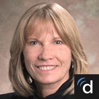 Monica Farley, MD