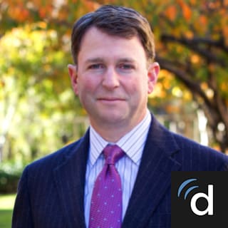 Michael Fischbein, MD, Thoracic Surgery, Palo Alto, CA
